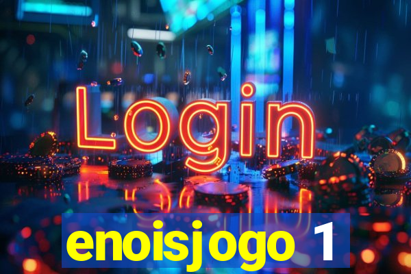 enoisjogo 1
